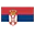SR Zastava